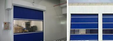 东丽海通管道清洗施工自来水管道清洗卷管道清洗【厂家、批发、安装】