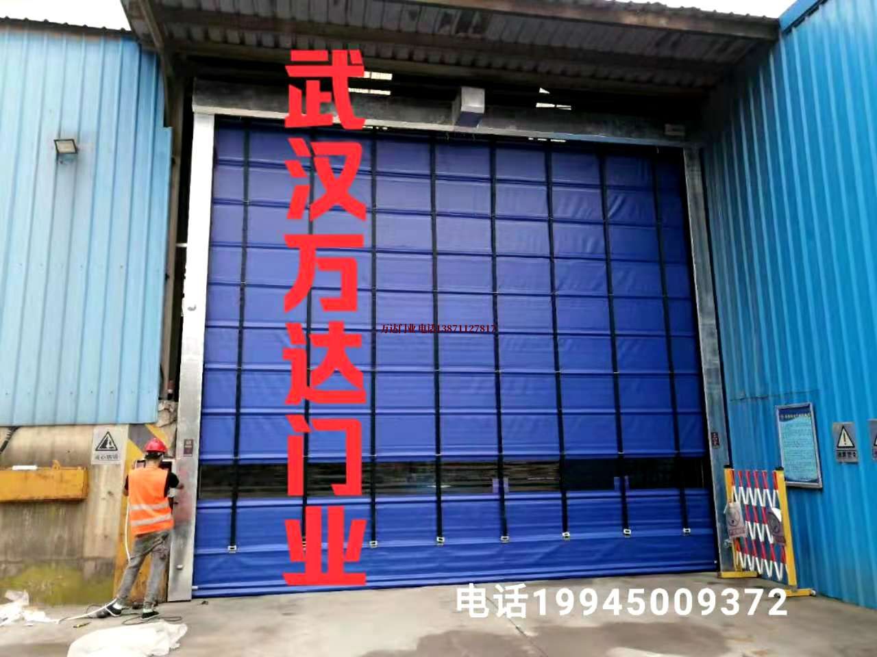 东丽海通管道清洗施工自来水管道清洗管道清洗